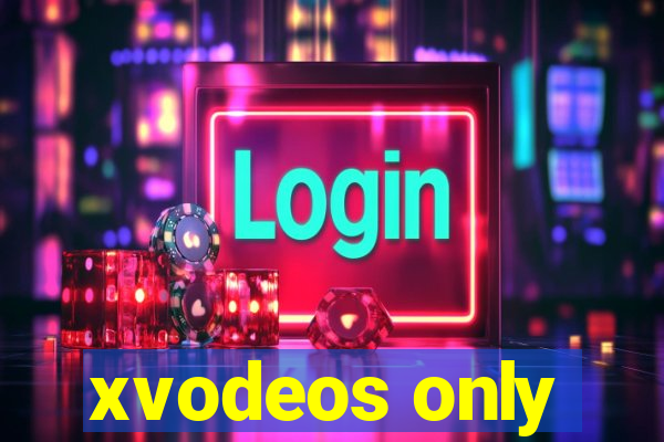 xvodeos only